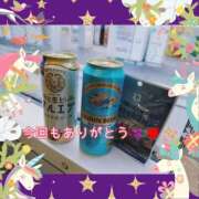 ヒメ日記 2025/08/03 17:56 投稿 うみ 金瓶梅-きんぺいぱい-