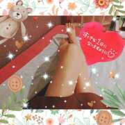 ヒメ日記 2025/08/07 06:00 投稿 うみ 金瓶梅-きんぺいぱい-