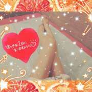 ヒメ日記 2025/08/08 08:17 投稿 うみ 金瓶梅-きんぺいぱい-