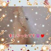 ヒメ日記 2025/08/09 00:15 投稿 うみ 金瓶梅-きんぺいぱい-