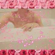 ヒメ日記 2025/08/10 08:30 投稿 うみ 金瓶梅-きんぺいぱい-