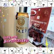 ヒメ日記 2025/08/10 17:07 投稿 うみ 金瓶梅-きんぺいぱい-