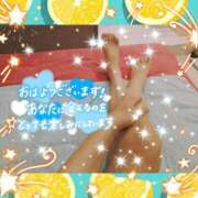 ヒメ日記 2025/08/13 08:30 投稿 うみ 金瓶梅-きんぺいぱい-