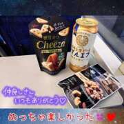 ヒメ日記 2025/08/17 21:20 投稿 うみ 金瓶梅-きんぺいぱい-