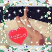 ヒメ日記 2025/08/20 06:00 投稿 うみ 金瓶梅-きんぺいぱい-