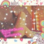 ヒメ日記 2025/08/23 00:15 投稿 うみ 金瓶梅-きんぺいぱい-