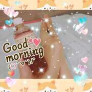 ヒメ日記 2025/08/24 08:15 投稿 うみ 金瓶梅-きんぺいぱい-