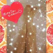 ヒメ日記 2025/08/26 15:57 投稿 うみ 金瓶梅-きんぺいぱい-