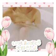 ヒメ日記 2025/08/28 00:49 投稿 うみ 金瓶梅-きんぺいぱい-