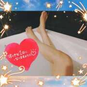 ヒメ日記 2025/08/30 06:30 投稿 うみ 金瓶梅-きんぺいぱい-