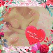 ヒメ日記 2025/08/31 06:00 投稿 うみ 金瓶梅-きんぺいぱい-