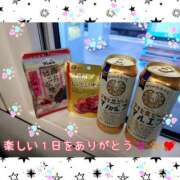 ヒメ日記 2025/08/31 18:25 投稿 うみ 金瓶梅-きんぺいぱい-