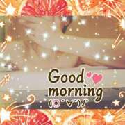 ヒメ日記 2025/09/05 08:15 投稿 うみ 金瓶梅-きんぺいぱい-