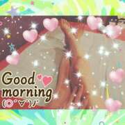 ヒメ日記 2025/09/10 08:15 投稿 うみ 金瓶梅-きんぺいぱい-