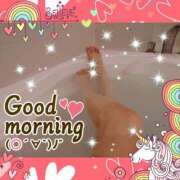 ヒメ日記 2025/09/12 08:00 投稿 うみ 金瓶梅-きんぺいぱい-