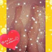 ヒメ日記 2025/09/14 08:01 投稿 うみ 金瓶梅-きんぺいぱい-