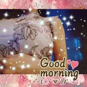 ヒメ日記 2025/09/22 06:15 投稿 うみ 金瓶梅-きんぺいぱい-