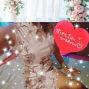 ヒメ日記 2025/09/22 08:15 投稿 うみ 金瓶梅-きんぺいぱい-