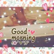 ヒメ日記 2025/09/28 06:15 投稿 うみ 金瓶梅-きんぺいぱい-