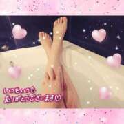 ヒメ日記 2025/10/04 00:32 投稿 うみ 金瓶梅-きんぺいぱい-