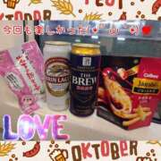 ヒメ日記 2025/10/06 20:56 投稿 うみ 金瓶梅-きんぺいぱい-