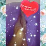 ヒメ日記 2025/10/11 06:30 投稿 うみ 金瓶梅-きんぺいぱい-