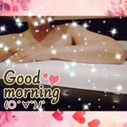 ヒメ日記 2025/10/11 08:01 投稿 うみ 金瓶梅-きんぺいぱい-