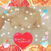 ヒメ日記 2025/10/17 09:24 投稿 うみ 金瓶梅-きんぺいぱい-