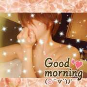 ヒメ日記 2025/10/18 08:01 投稿 うみ 金瓶梅-きんぺいぱい-