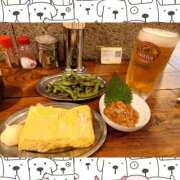 ヒメ日記 2025/10/20 13:53 投稿 うみ 金瓶梅-きんぺいぱい-