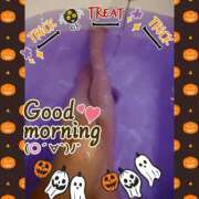 ヒメ日記 2025/10/30 08:01 投稿 うみ 金瓶梅-きんぺいぱい-