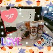 ヒメ日記 2025/11/03 17:51 投稿 うみ 金瓶梅-きんぺいぱい-