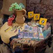 ヒメ日記 2025/11/14 14:52 投稿 うみ 金瓶梅-きんぺいぱい-