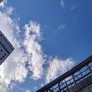 ヒメ日記 2025/11/18 15:09 投稿 うみ 金瓶梅-きんぺいぱい-