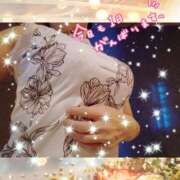 ヒメ日記 2025/11/22 16:13 投稿 うみ 金瓶梅-きんぺいぱい-