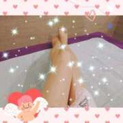 ヒメ日記 2025/11/26 22:14 投稿 うみ 金瓶梅-きんぺいぱい-