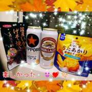 ヒメ日記 2025/12/01 18:11 投稿 うみ 金瓶梅-きんぺいぱい-