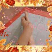 ヒメ日記 2025/12/06 17:35 投稿 うみ 金瓶梅-きんぺいぱい-