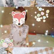 ヒメ日記 2025/12/11 06:00 投稿 うみ 金瓶梅-きんぺいぱい-