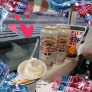 うみ ありがとうの気持ちでいっぱいです😆💖 金瓶梅-きんぺいぱい-