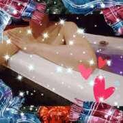 ヒメ日記 2025/12/19 08:01 投稿 うみ 金瓶梅-きんぺいぱい-