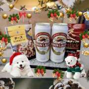 うみ ありがとうの気持ちでいっぱいです😆💖 金瓶梅-きんぺいぱい-