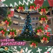 ヒメ日記 2025/12/25 14:26 投稿 うみ 金瓶梅-きんぺいぱい-