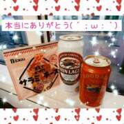 ヒメ日記 2026/01/04 18:18 投稿 うみ 金瓶梅-きんぺいぱい-