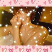 ヒメ日記 2026/01/07 08:01 投稿 うみ 金瓶梅-きんぺいぱい-