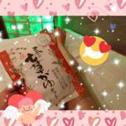 ヒメ日記 2026/01/07 14:14 投稿 うみ 金瓶梅-きんぺいぱい-