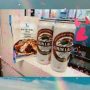 ヒメ日記 2026/01/18 18:00 投稿 うみ 金瓶梅-きんぺいぱい-