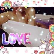 ヒメ日記 2026/01/23 06:30 投稿 うみ 金瓶梅-きんぺいぱい-