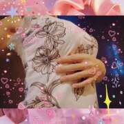 ヒメ日記 2026/01/30 06:15 投稿 うみ 金瓶梅-きんぺいぱい-