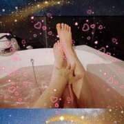 ヒメ日記 2026/02/01 17:52 投稿 うみ 金瓶梅-きんぺいぱい-